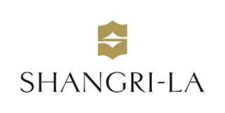 Shangri La Coupons Singarpore