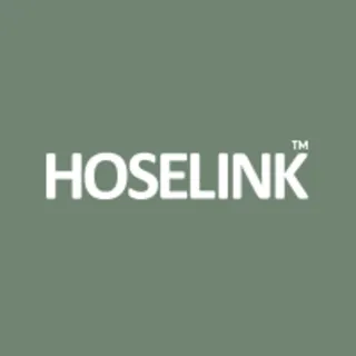 Coupon Code Hoselink