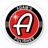 Adam's Polishes Free Shipping