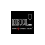 Riedel.com Promo Code & Coupons