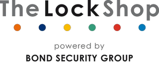 Locks Online Australia