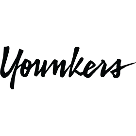 Younkers Online Free Shipping Coupons