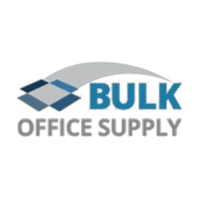 Bulk Office Supply Coupon Code Online