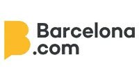 Barcelona Free Shipping Code