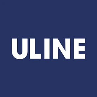Uline Free Shipping Coupon