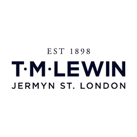 Tm Lewin 3 For 99