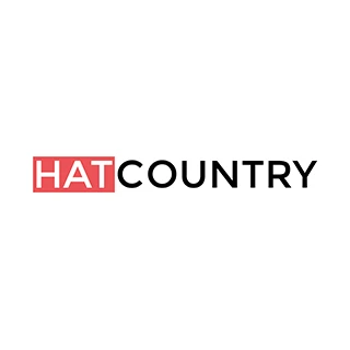 Hat Country Coupon Code
