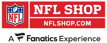 Nfl Promo Codes Free Shipping