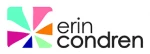 Erin Condren 25 Off Code
