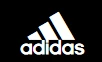 Adidas Australia Coupon