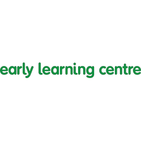 Early Learning Centre Free Delivery Code