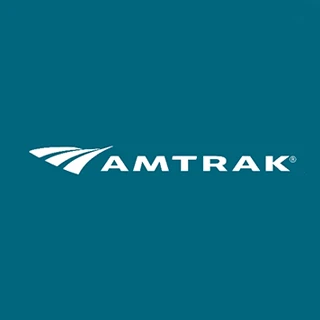 20 Off Amtrak Promo Code