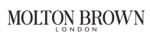 Molton Brown Offers John Lewis