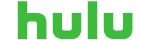 Hulu Coupon Code