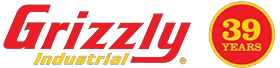 Grizzly 5 Off Coupon