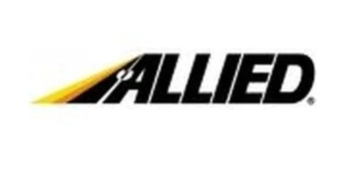 Allied Cycle Works Coupon Code