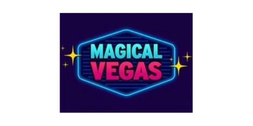 Magical Vegas Sign Up Code