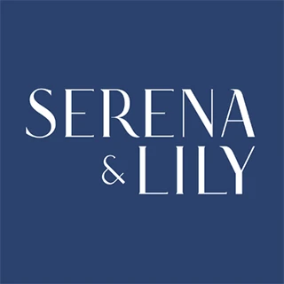 Serena And Lily Coupon