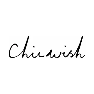 Chicwish Discount Codes