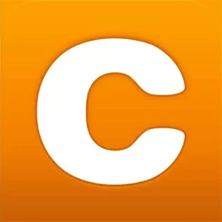 Chegg Study Free Trial Coupon Code