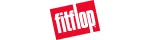 FitFlop 20 Off Discount Codes
