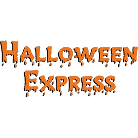 Halloween Express 30% Off