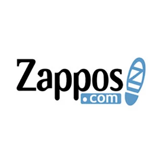 Zappos Employee Discount