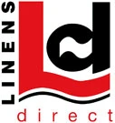 Linens Direct Voucher Code