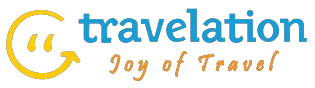 Travelation Cyber Monday