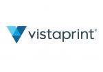 Vistaprint Australia Coupon 10% Off