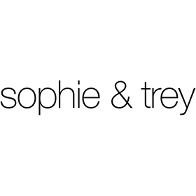 Sophie And Trey Promo Code