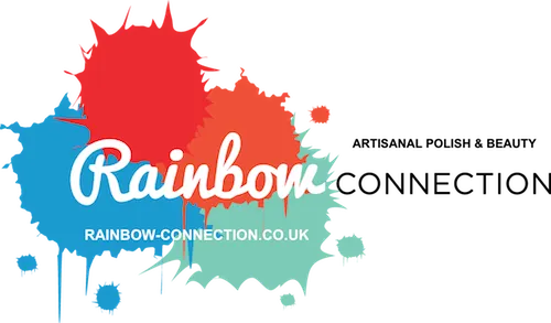 Rainbow Connection Free Download