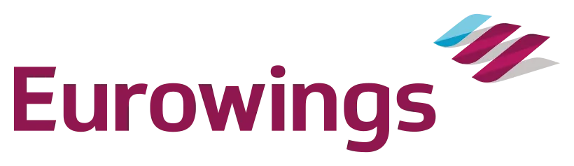 Eurowings UK Free Shipping Coupon