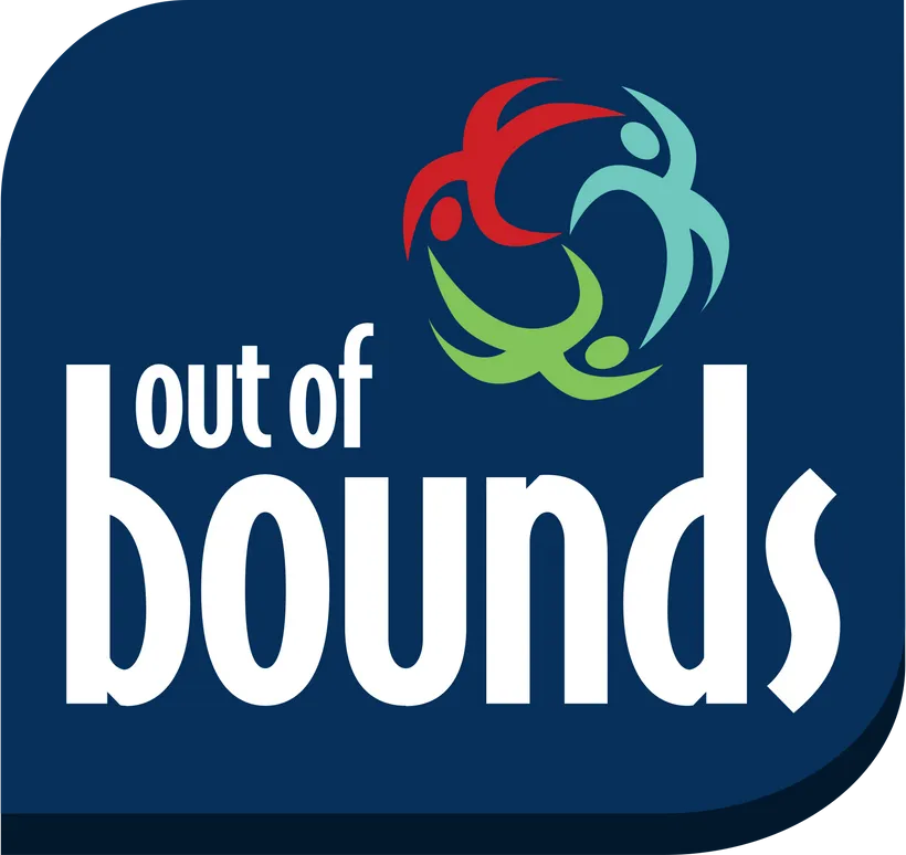 Out Of Bounds Discount Code Uk