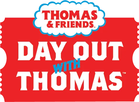 Day Out With Thomas Coupons