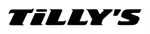 Tilly's Free Shipping Promo Code