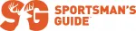 Sportsmans Guide Coupon Free Shipping
