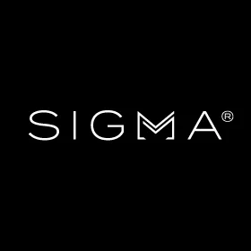 Sigma Brush Promo Code