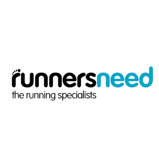 Runners Need Nhs Discount