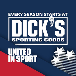 Dick'S Sporting Goods Free Shipping
