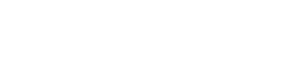 sa-discount.org