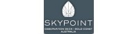 Skypoint Opening Hours