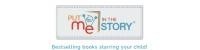 Put Me In The Story Voucher Code UK