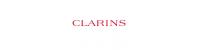 Clarins New Customer Promotion Code