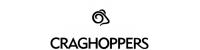 Free Delivery Code Craghoppers UK
