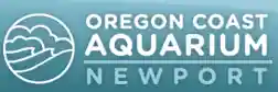 Oregon Coast Aquarium Coupon