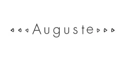 Auguste 10% Off Code