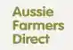 Aussie Farmers Direct Discount Code