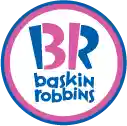 Baskin Robbins Special Offers