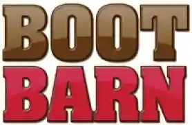 Boot Barn Coupons 10% Off